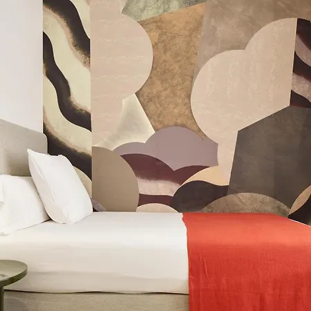 Savoy By Feelfree San Sebastian